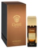 Gritti MUSKARIA