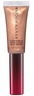 Kevyn Aucoin Glass Glow Lip Bronze du spectre