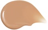 Hourglass VEIL HYDRATING SKIN TINT 15