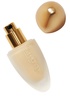 lisa eldridge SEAMLESS SKIN FOUNDATION 1