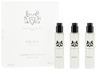 Parfums de Marly VALAYA REFILL SET 30 ml Refill