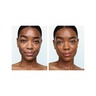 U Beauty The SUPER Tinted Hydrator SHADE 09