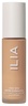 Ilia True Skin Serum Foundation Chios