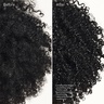 isima Riquísima Hydrating Shampoo