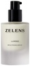 Zelens Lumino Brightening Serum