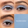 LAURA MERCIER Caviar Stick Eye Shadow Matte Tailored Denim