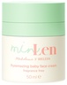 minLen Puremazing Face Cream