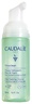 Caudalie VINOCLEAN CLEANSING FOAM 50 ml