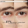 Chantecaille BIO LIFTING CONCEALER Aura