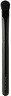 Chantecaille BLEND AND CONCEAL BRUSH