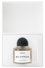 Byredo Bal d'Afrique Absolu 100 ml