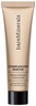 bareMinerals Complexion Rescue Brightening Concealer SPF 25 Light Bamboo