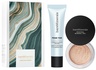 bareMinerals Complexion Heroes Prime & Set Duo