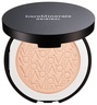 bareMinerals Original Pressed Powder Foundation Mineral SPF 15 Fairly Light 03