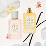 Ellis Brooklyn TWICE AS NICE Vanilla Mini Perfume Duo