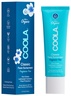 Coola® Classic SPF 50  Face Lotion Fragrance-Free