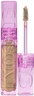 Kosas AIR BROW Tinted Volumizing Treatment Gel Honey Blonde