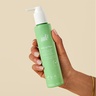 ulé REVE OF PURE GEL CLEANSER