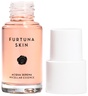 FURTUNA SKIN Acqua Serena Micellar Essence 15 ml