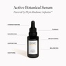 Vintner's Daughter Active Botanical Serum