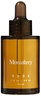 Monastery Rose Cleansing Oil 30 ml