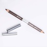 LONI BAUR BROW PENCIL DUO