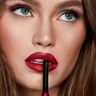 Hourglass Confession Ultra Slim High Intensity Refillable Lipstick