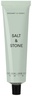 SALT & STONE Handcream Bergamot & Hinoki