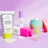 DRUNK ELEPHANT BORA NIGHT KIT