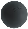 Bala BALA PILATES BALL - CHARCOAL