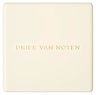 DRIES VAN NOTEN The Soap Raving Rose