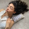Bed of Nails BON Eco Cushion