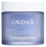 Caudalie Vinoperfect Dark Spot Correcting Glycolic Night Cream 50 ml