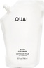 Ouai Body Cleanser Refill 300ml