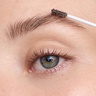 Kess Berlin Fluffy Brow Filler Light Brown