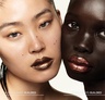 ISAMAYA Metal Lip Balm النقابات