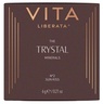 Vita Liberata Trystal Minerals Sunkissed