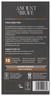 Ancient + Brave True Creatine+ Sachets 90 g