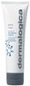 Dermalogica Active Moist 50 ml