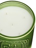 Diptyque Mini Candle Figuier 70g