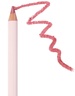 Monika Blunder Hot Line Lip Liner Jessica