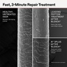 Olaplex No.3PLUS Complete Repair Treatment
