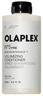 Olaplex No.5FINE Bond Maintenance Conditioner