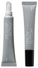 Freck Beauty RICH BITCH Nourishing Plant + Peptide Lip Balm