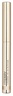 By Terry Ombre Blackstar N° 3 Blond Opal
