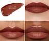 Hourglass UNLOCKED SATIN CRÈME LIPSTICK Sahara 310