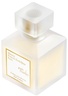 Maison Francis Kurkdjian Paris Gentle Fluidity Gold Hair Perfume