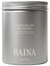 BAINA Bath Salts