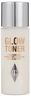 CHARLOTTE TILBURY GLOW TONER 30 ml