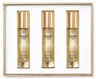 Creed Vial Set Female 3x10 ml